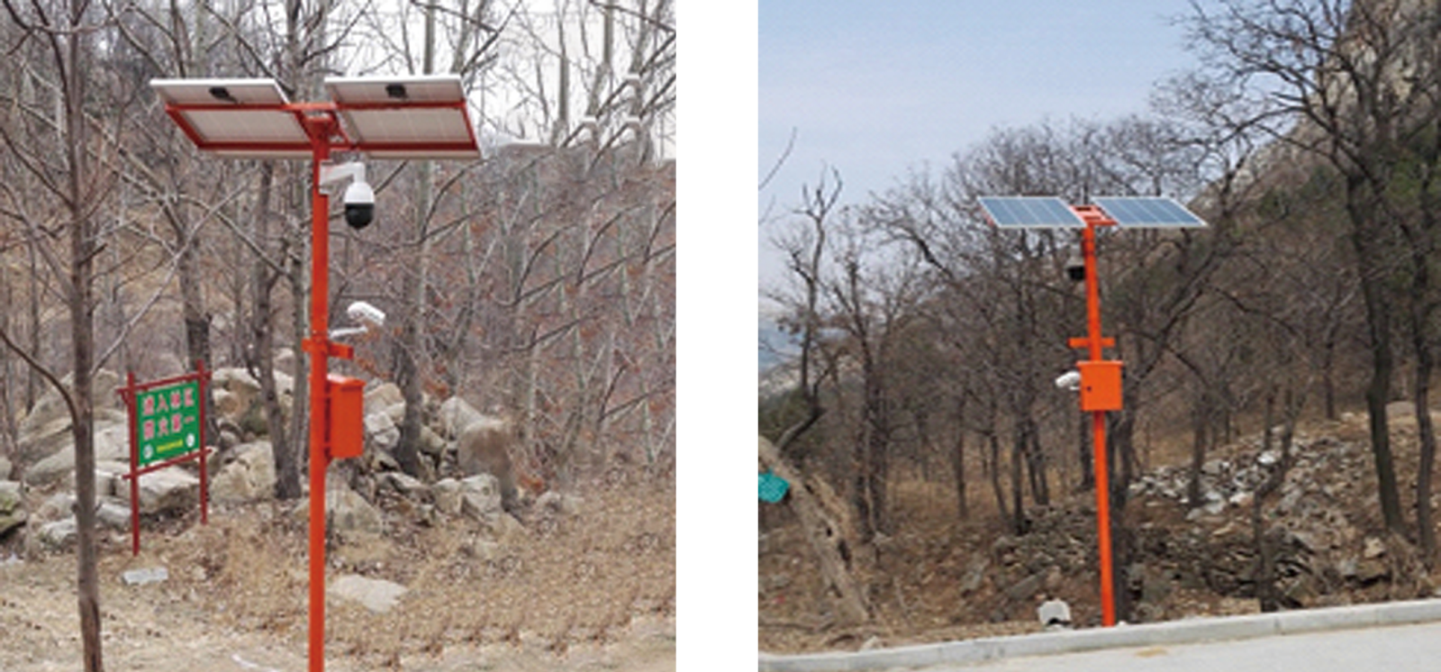 智能語(yǔ)音卡口警示監(jiān)控系統(tǒng) 1.png 智能語(yǔ)音卡口警示監(jiān)控系統(tǒng) 1.png