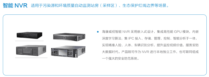 QQ圖片20200103135417.png QQ圖片20200103135417.png