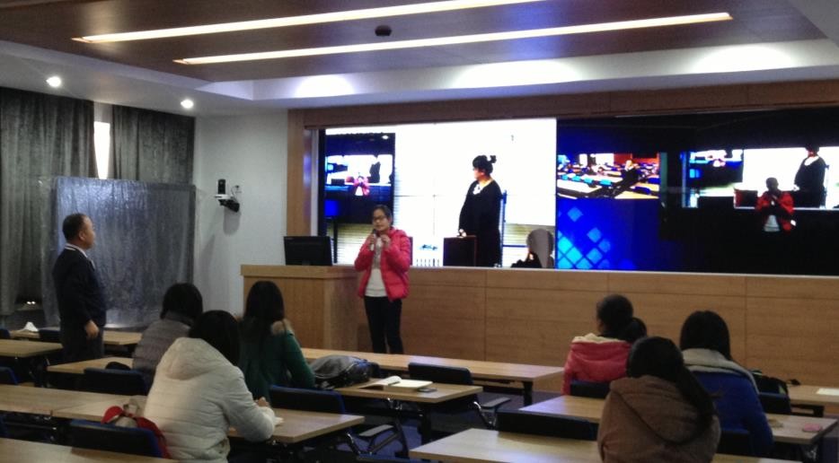 課程直播.jpg 課程直播.jpg