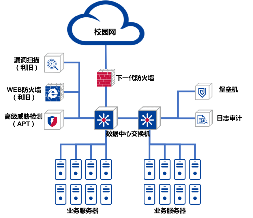 微信圖片_20200104165134.png 微信圖片_20200104165134.png