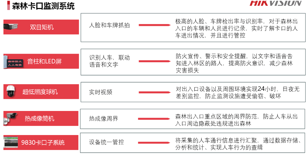 圖片7.png 圖片7.png