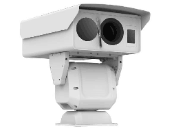 202001041016077144 (1).png 202001041016077144 (1).png