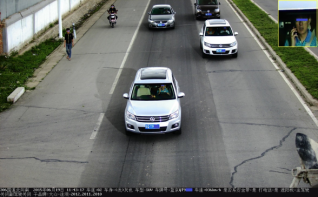 圖片16.png 圖片16.png