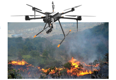 搜狗截圖20200114133544.png 搜狗截圖20200114133544.png