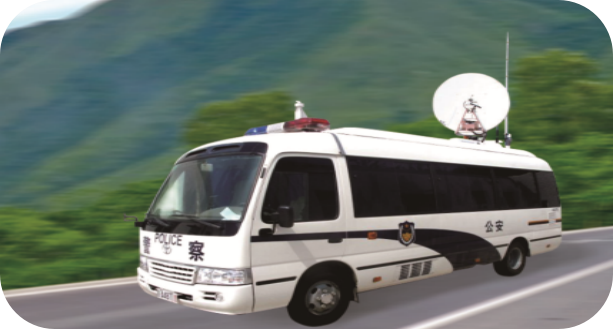 應急指揮車.png 應急指揮車.png