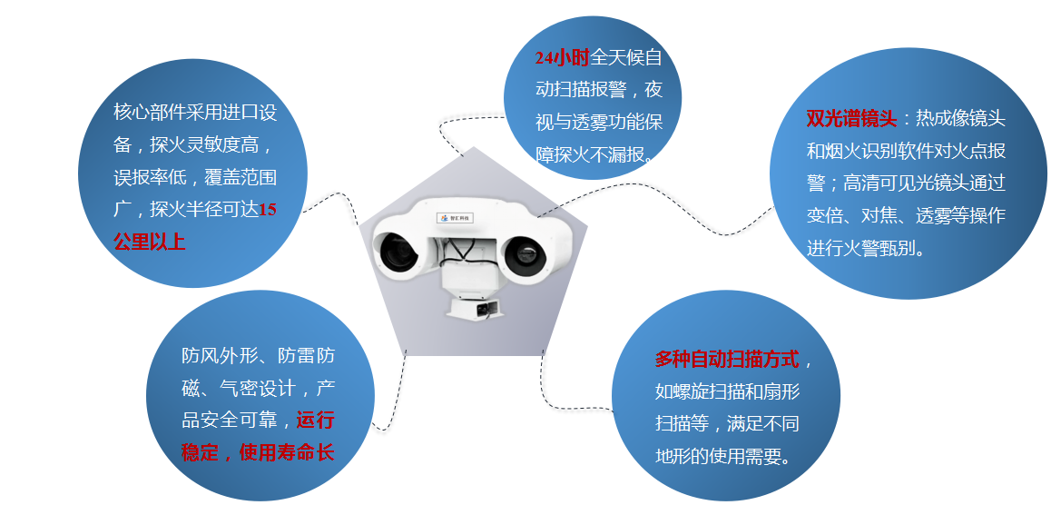 微信截圖_20200114151922.png 微信截圖_20200114151922.png