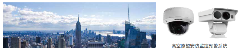 搜狗截圖20200119094056.png 搜狗截圖20200119094056.png