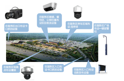 搜狗截圖20200119100530.png 搜狗截圖20200119100530.png