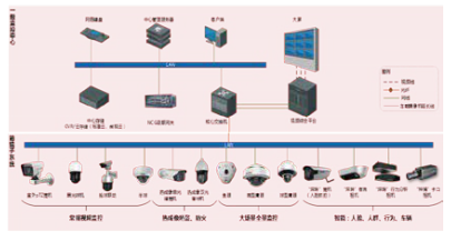 搜狗截圖20200119142540.png 搜狗截圖20200119142540.png