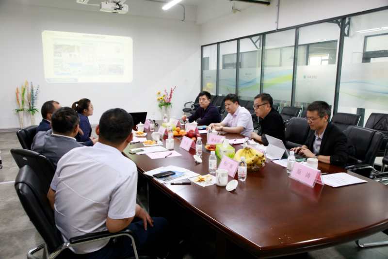 微信圖片_20200528151708.jpg 微信圖片_20200528151708.jpg