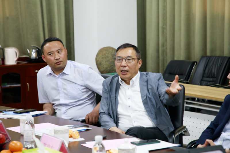 微信圖片_20200528151715.jpg 微信圖片_20200528151715.jpg