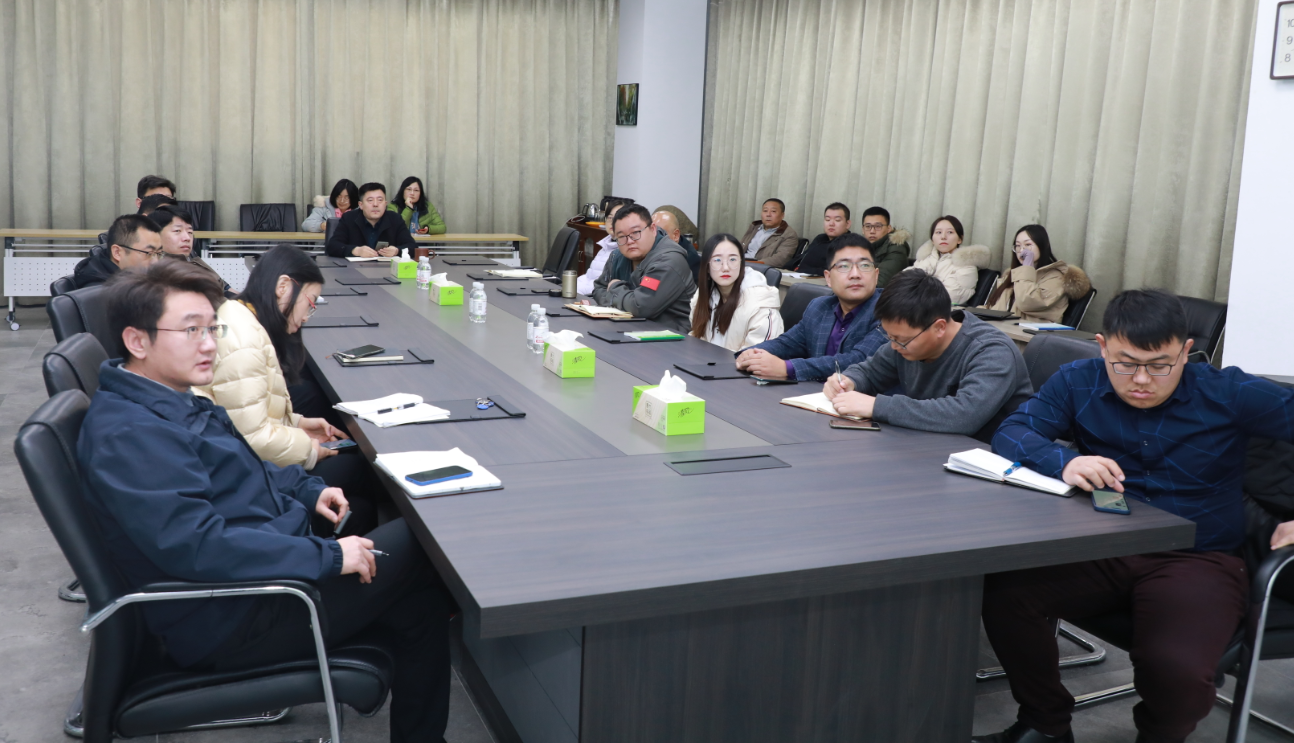 微信截圖_20210206154352.png 微信截圖_20210206154352.png