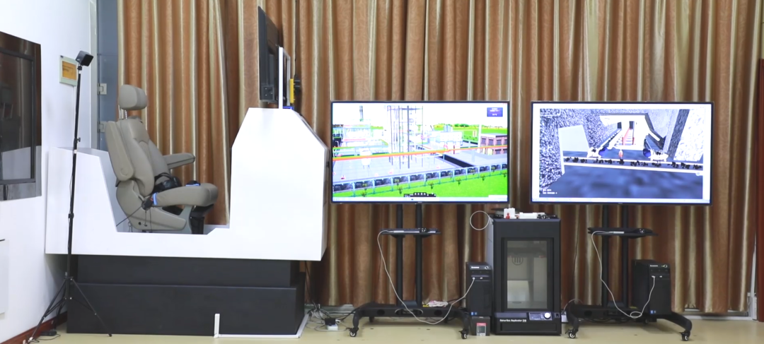 圖片6.png 圖片6.png