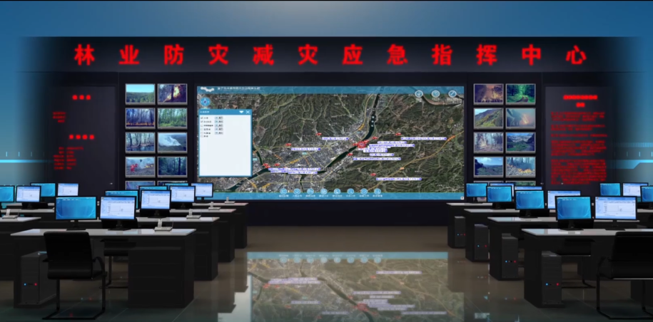 圖片4.png 圖片4.png