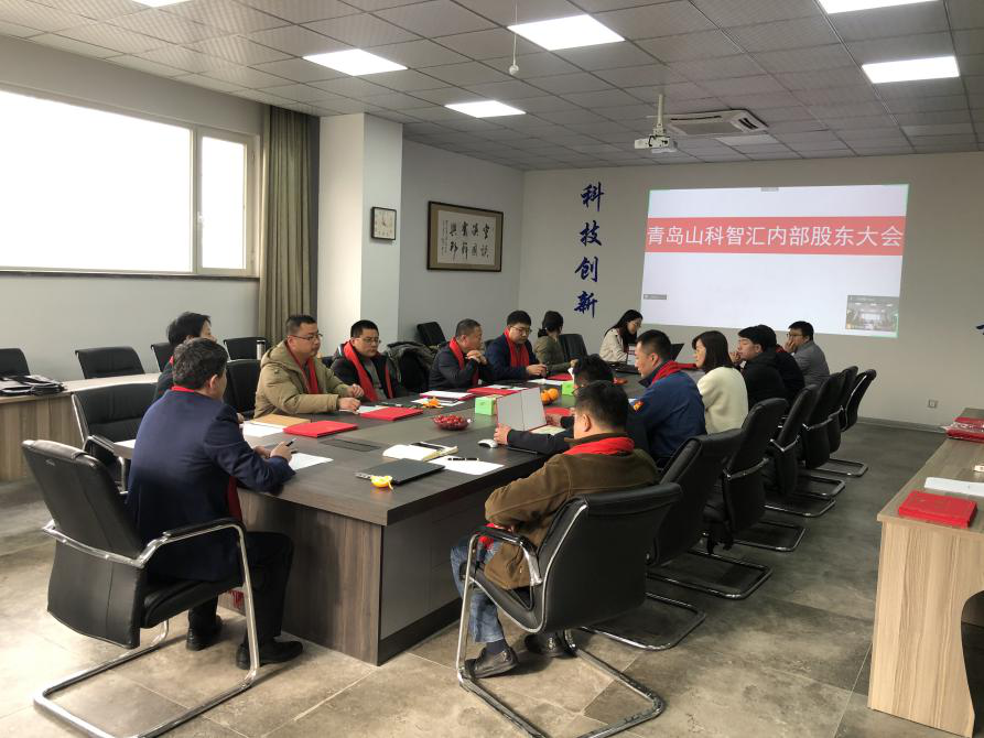 圖片2.png 圖片2.png