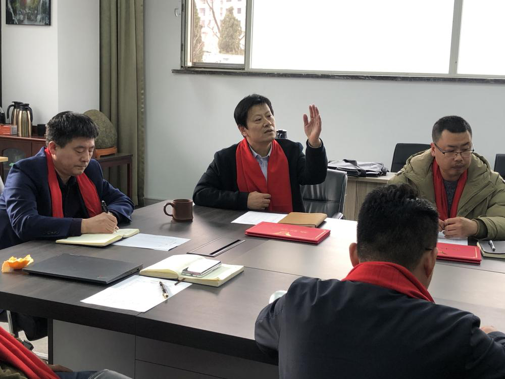 圖片3.png 圖片3.png