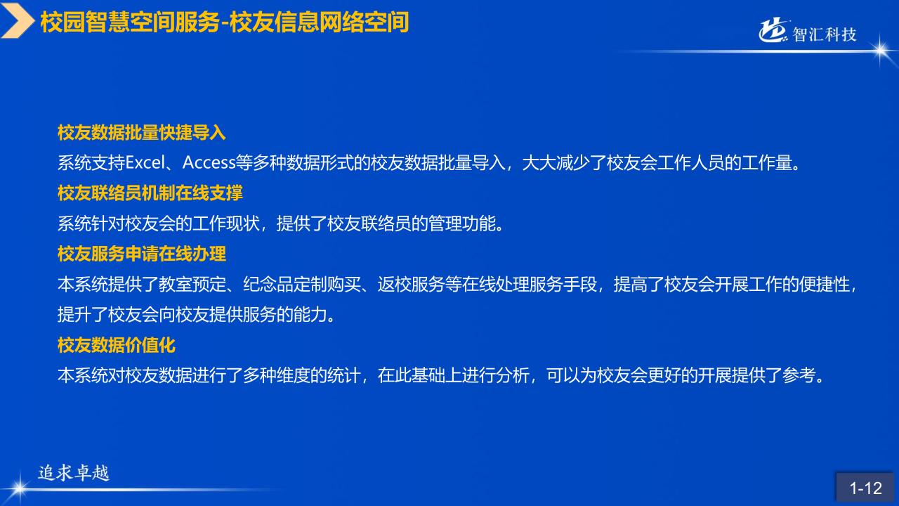 山科智匯空間數顯方向產品手冊2022_13.png