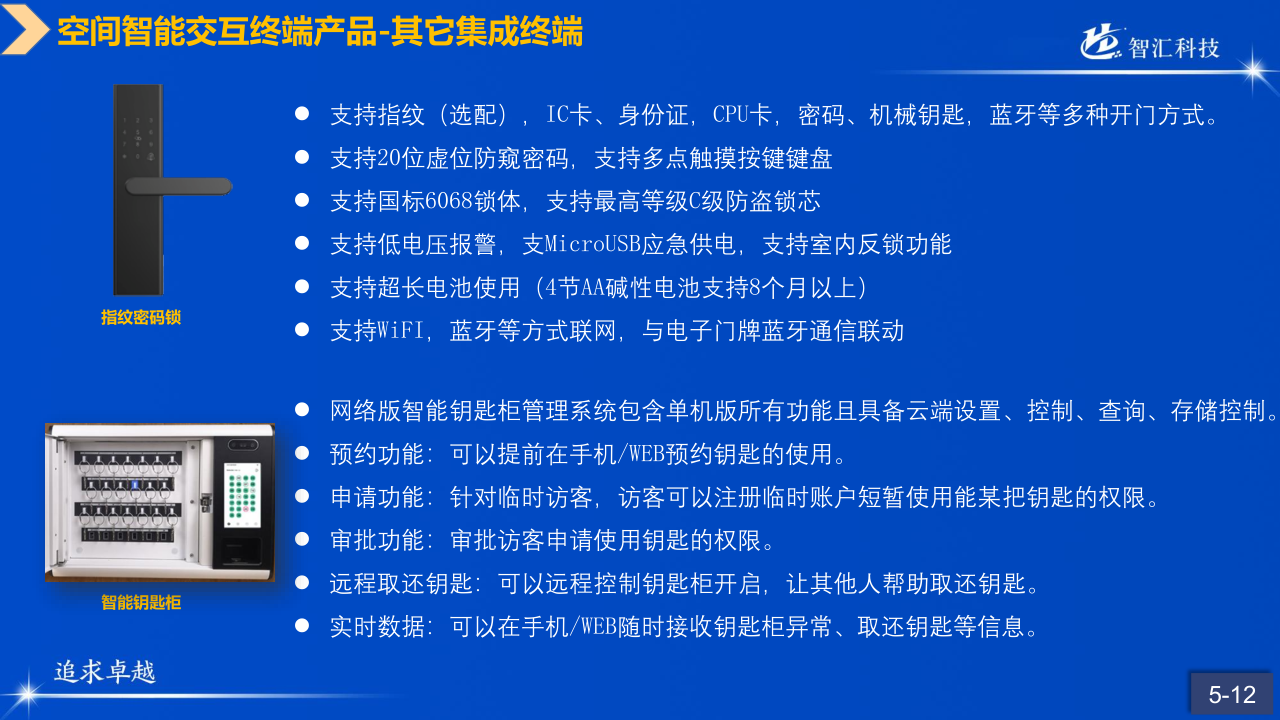 山科智匯空間數顯方向產品手冊2022_47.png