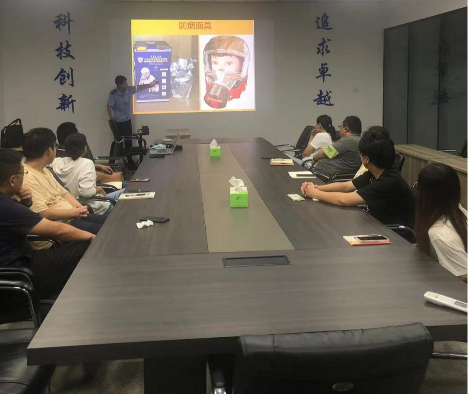 圖片2.png 圖片2.png