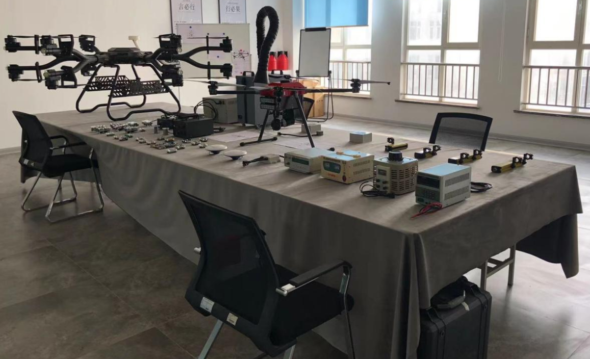 QQ截圖20230105145116.png QQ截圖20230105145116.png