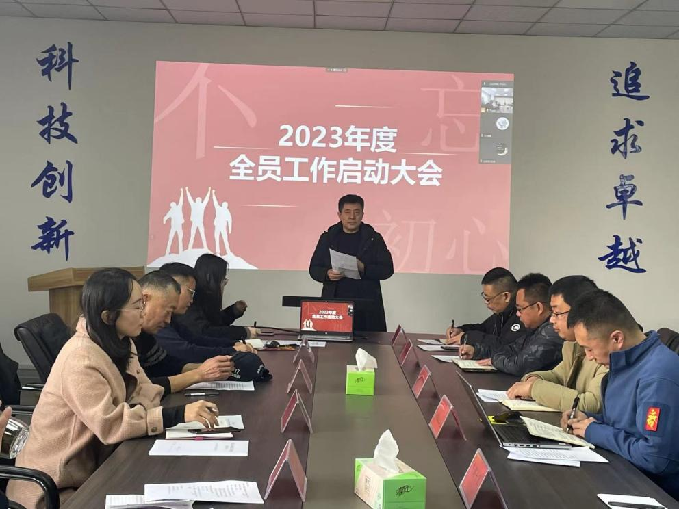 圖片4.png 圖片4.png