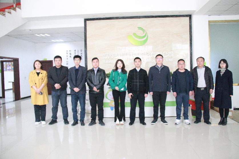 圖片2.png 圖片2.png