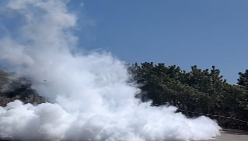 QQ截圖20230406151215.png QQ截圖20230406151215.png