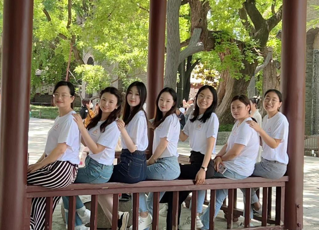 QQ截圖20230526142015.png QQ截圖20230526142015.png