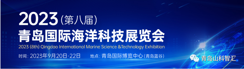 f210b0ad76c3dfd21a0ee89628e4b615.png f210b0ad76c3dfd21a0ee89628e4b615.png