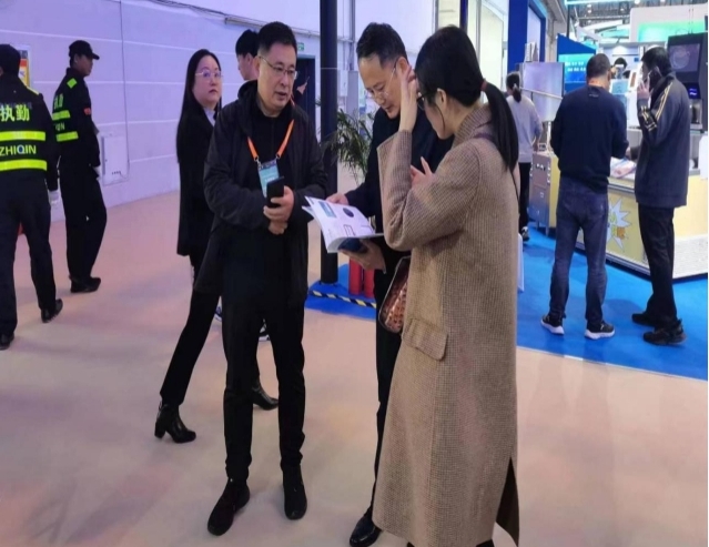 微信截圖_20231211135918.png 微信截圖_20231211135918.png