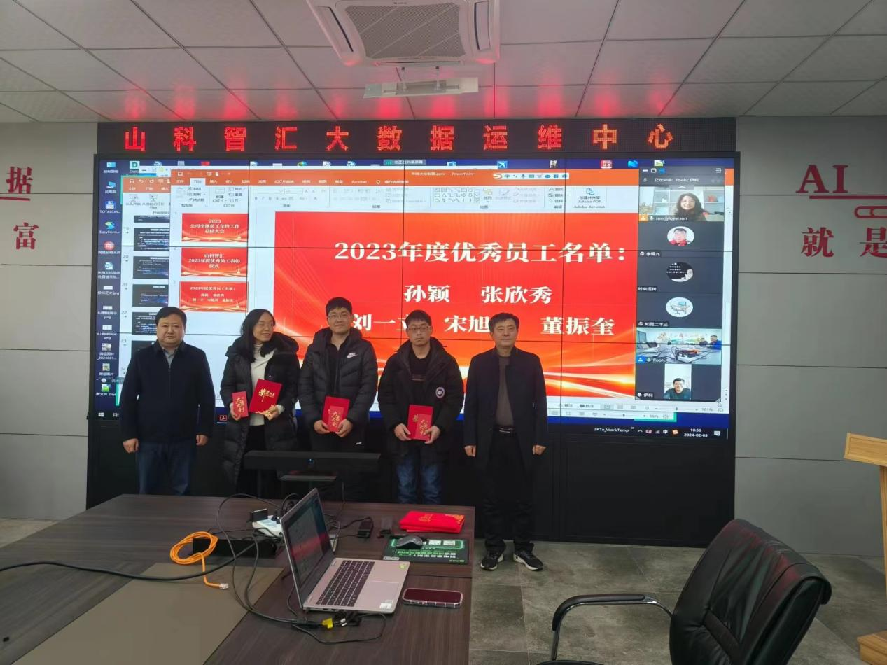 圖片9.png 圖片9.png