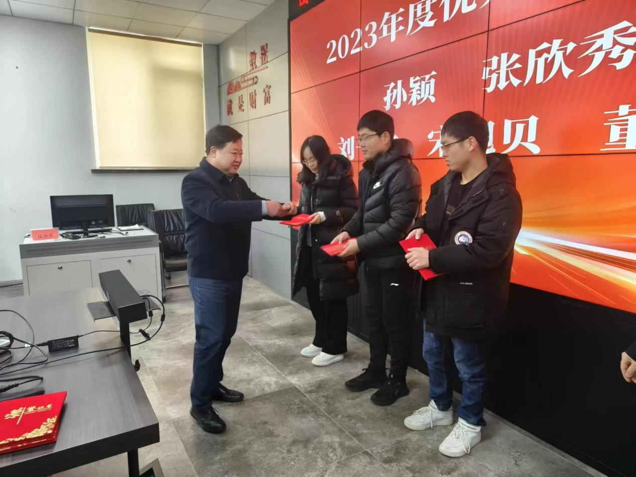 圖片8.png 圖片8.png