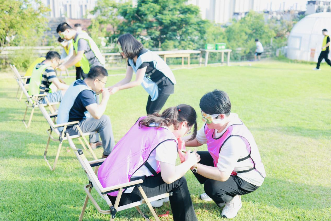 圖片7.png 圖片7.png