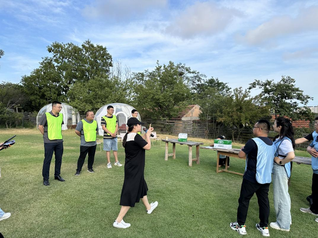 圖片3.png 圖片3.png