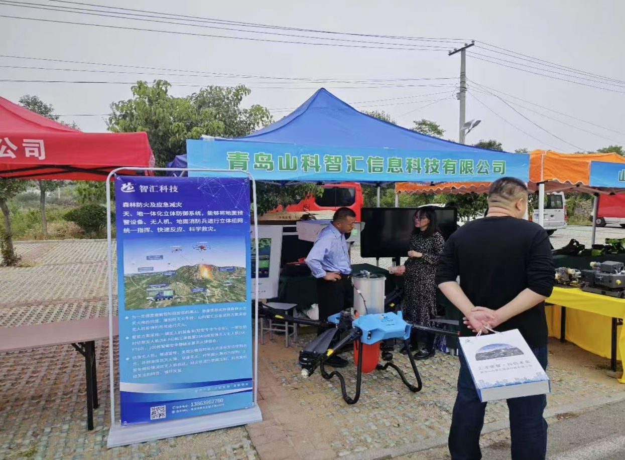 圖片3.png 圖片3.png