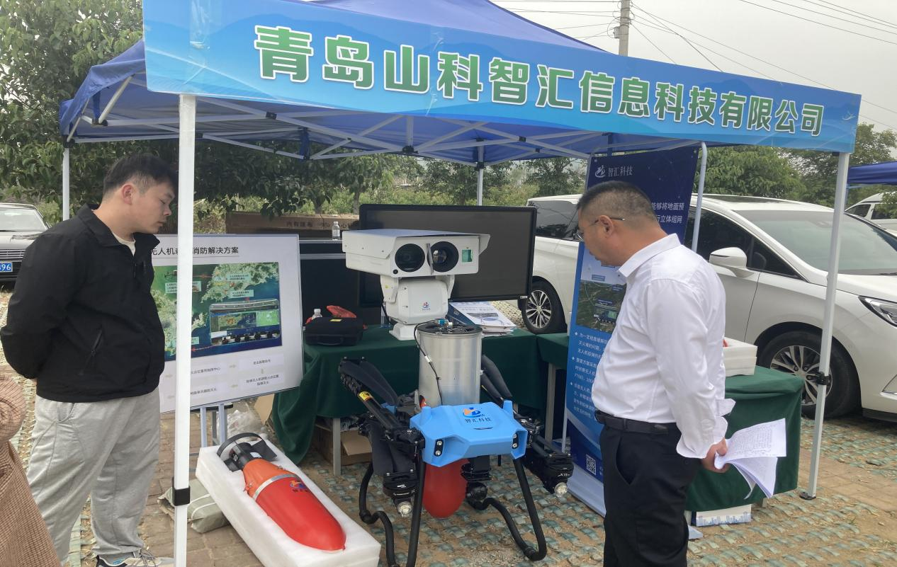 圖片4.png 圖片4.png