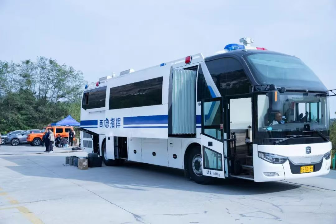 微信圖片_20241105172808.png 微信圖片_20241105172808.png