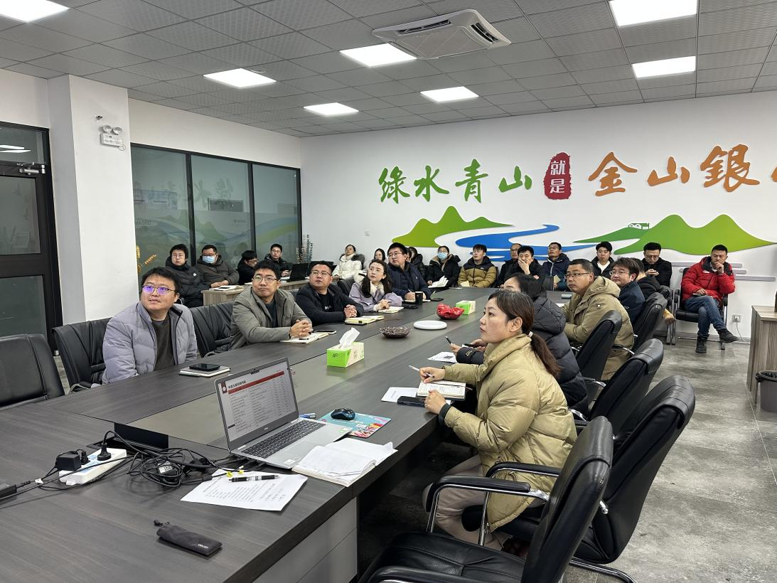 圖片1.png 圖片1.png