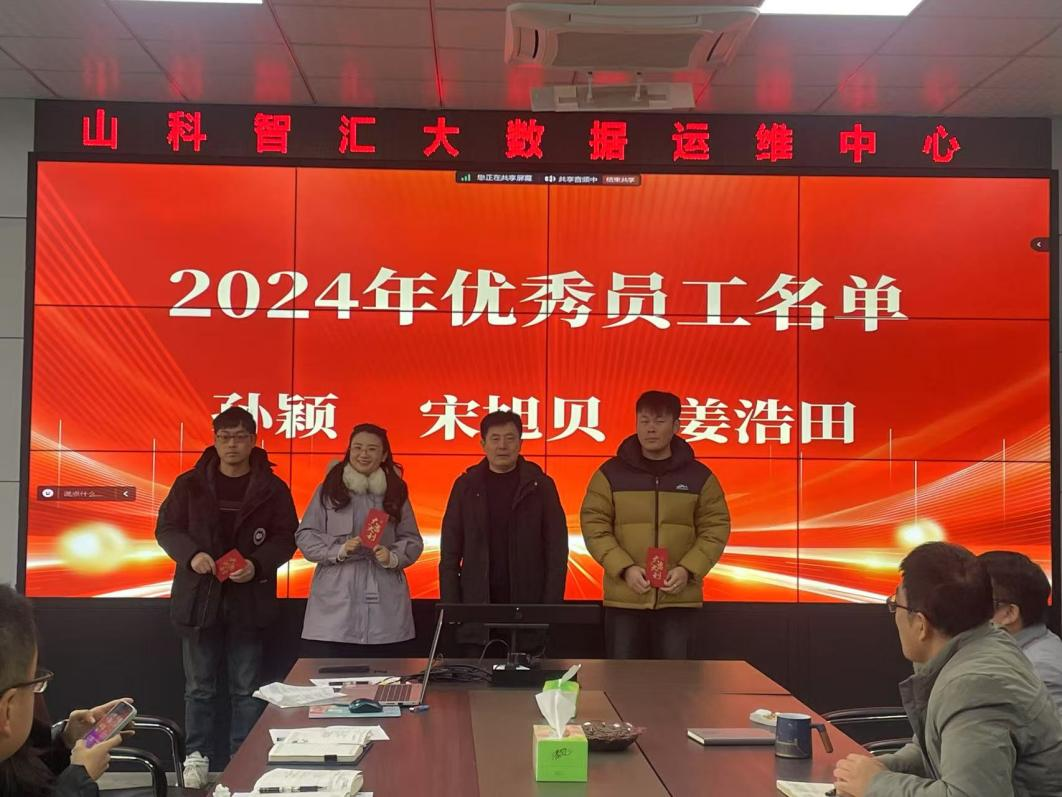 圖片4.png 圖片4.png