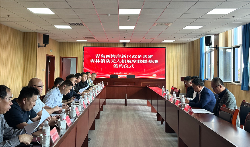 圖片2.png 圖片2.png