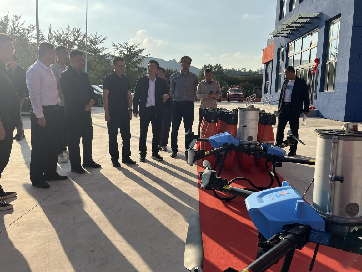 圖片4.png 圖片4.png