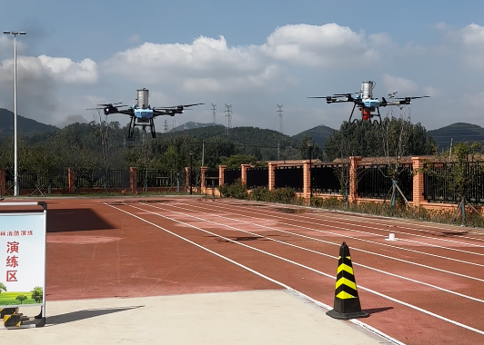 圖片5.png 圖片5.png