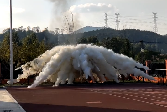 圖片6.png 圖片6.png